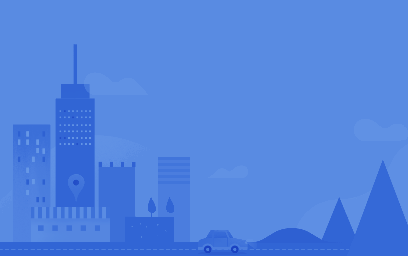 Folga Art à Saint-Chéron